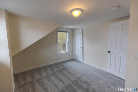 135 Middlesex Avenue Chester CT 06412