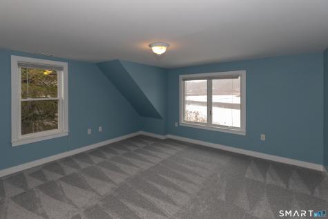 135 Middlesex Avenue Chester CT 06412