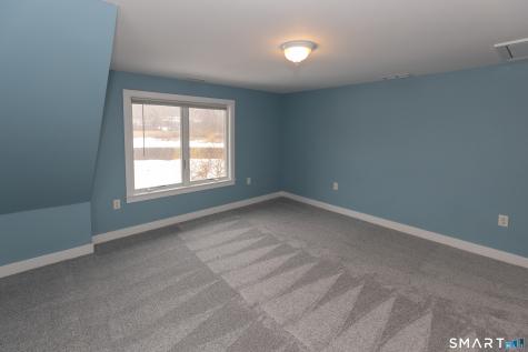 135 Middlesex Avenue Chester CT 06412
