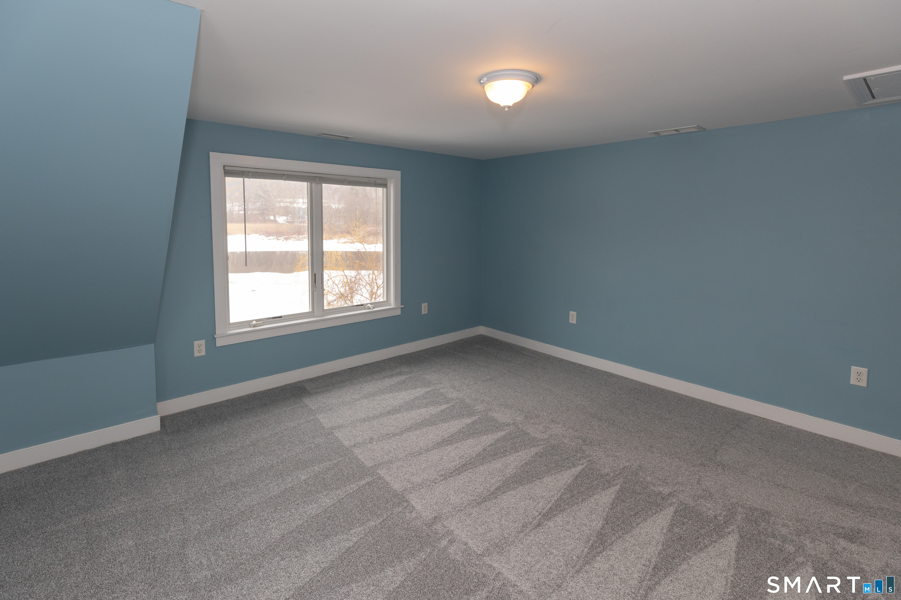 135 Middlesex Avenue Chester CT 06412