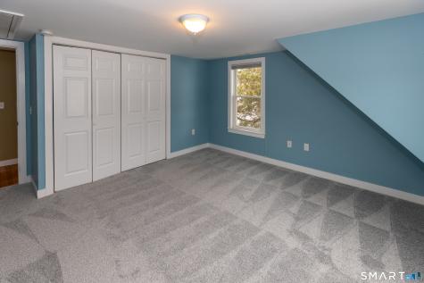 135 Middlesex Avenue Chester CT 06412