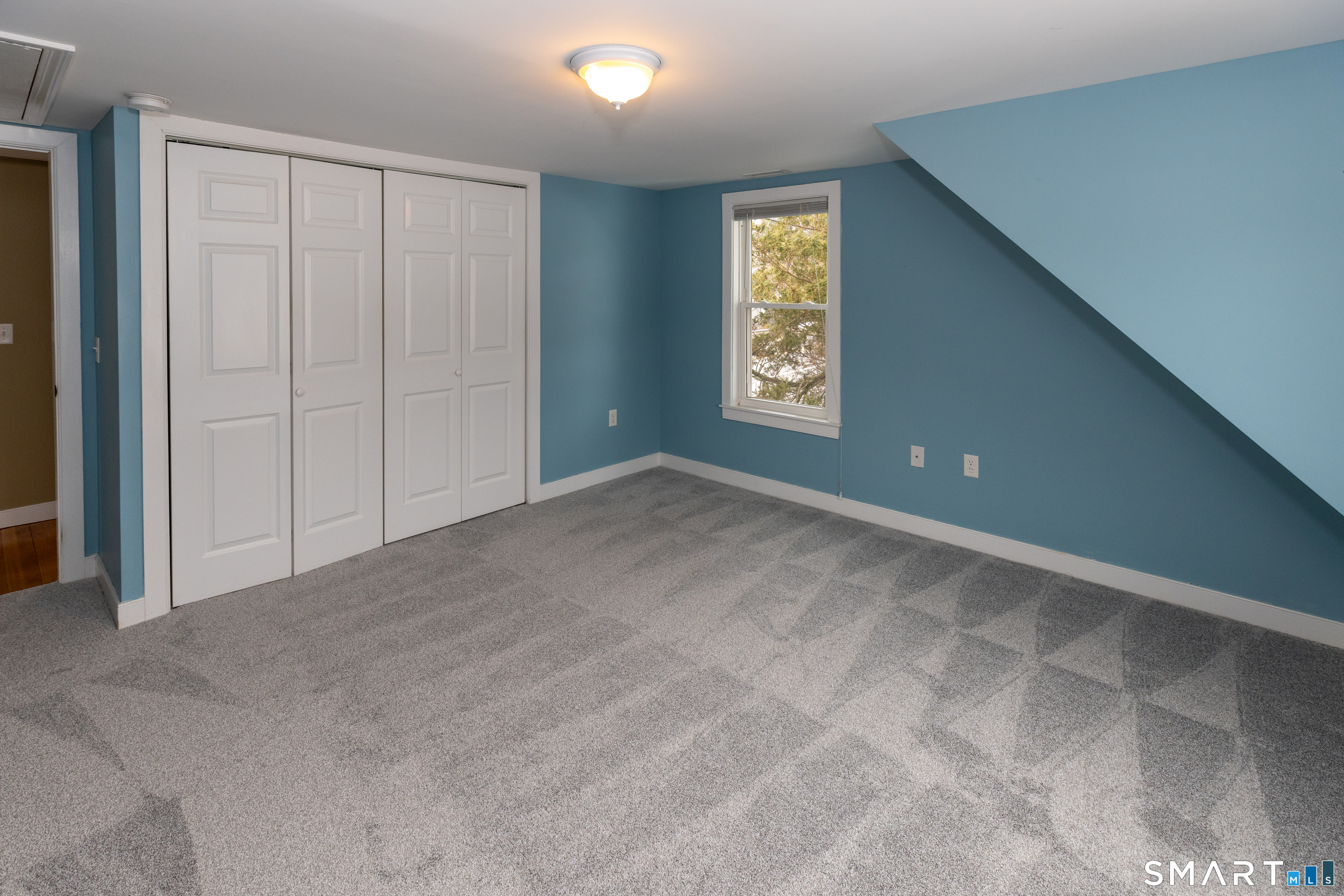 135 Middlesex Avenue Chester CT 06412