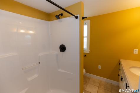 135 Middlesex Avenue Chester CT 06412