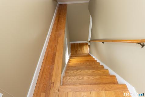 135 Middlesex Avenue Chester CT 06412