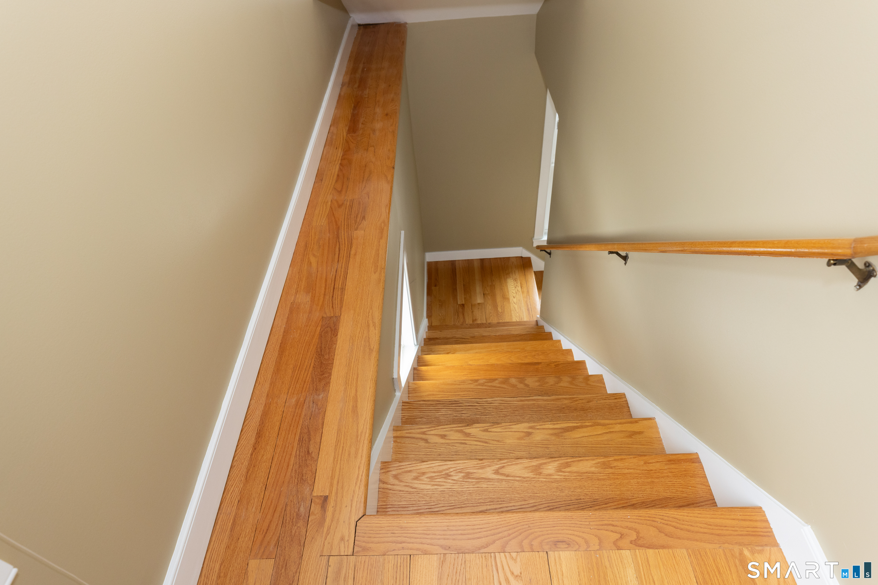 135 Middlesex Avenue Chester CT 06412