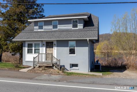 135 Middlesex Avenue Chester CT 06412