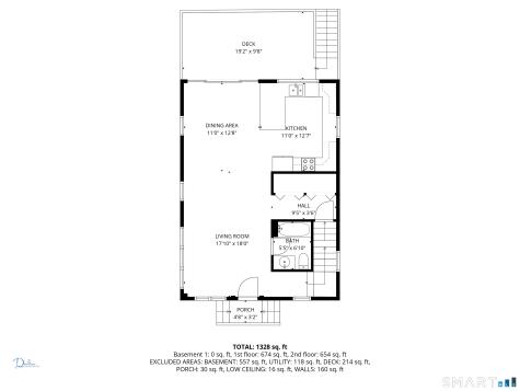 135 Middlesex Avenue Chester CT 06412