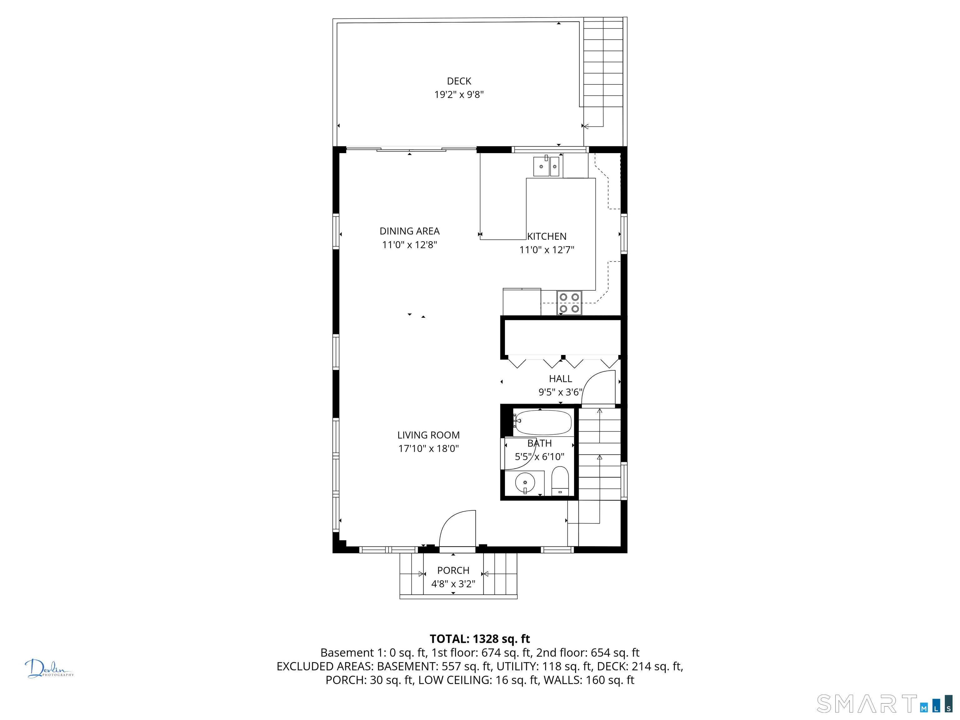 135 Middlesex Avenue Chester CT 06412