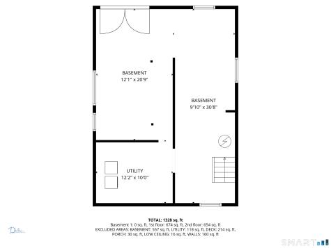 135 Middlesex Avenue Chester CT 06412