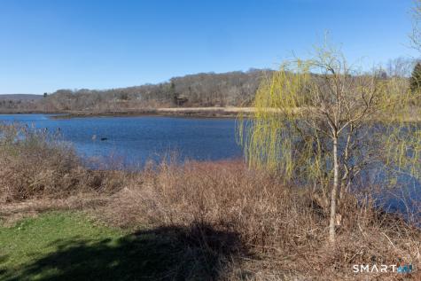 135 Middlesex Avenue Chester CT 06412