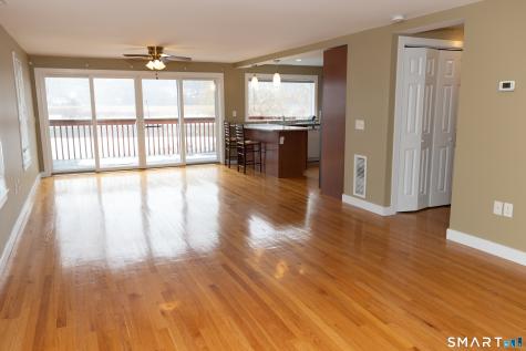 135 Middlesex Avenue Chester CT 06412