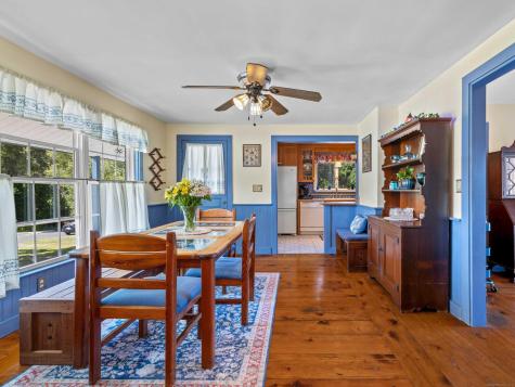 7 Nichols Lane Waterford CT 06385