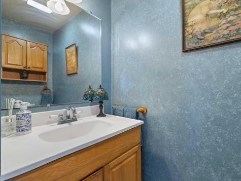 7 Nichols Lane Waterford CT 06385