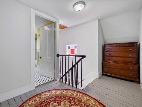 7 Nichols Lane Waterford CT 06385