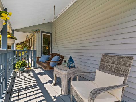 7 Nichols Lane Waterford CT 06385