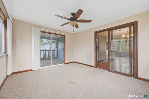 51 Towne Drive Berlin CT 06037