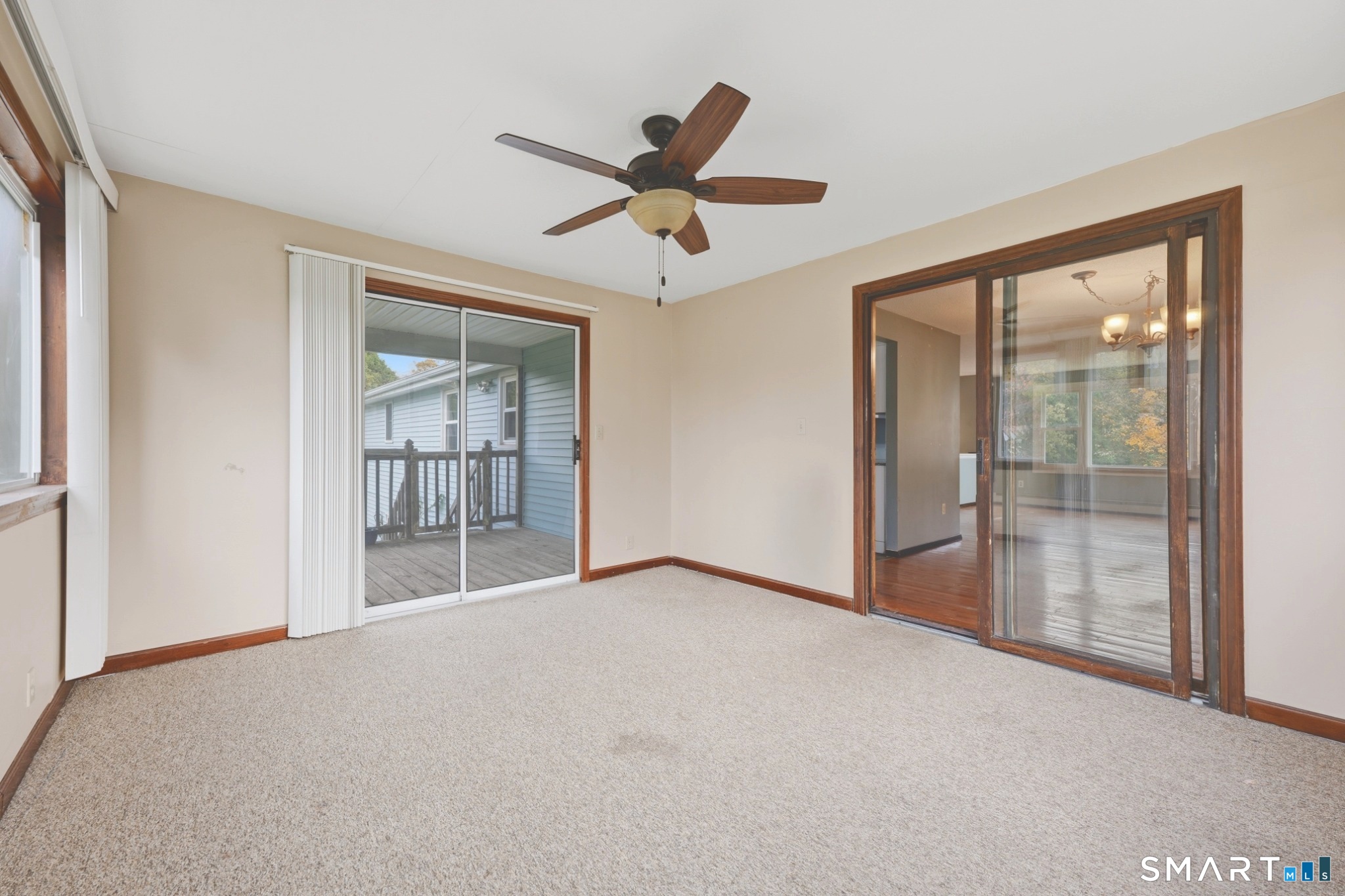 51 Towne Drive Berlin CT 06037
