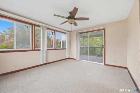 51 Towne Drive Berlin CT 06037