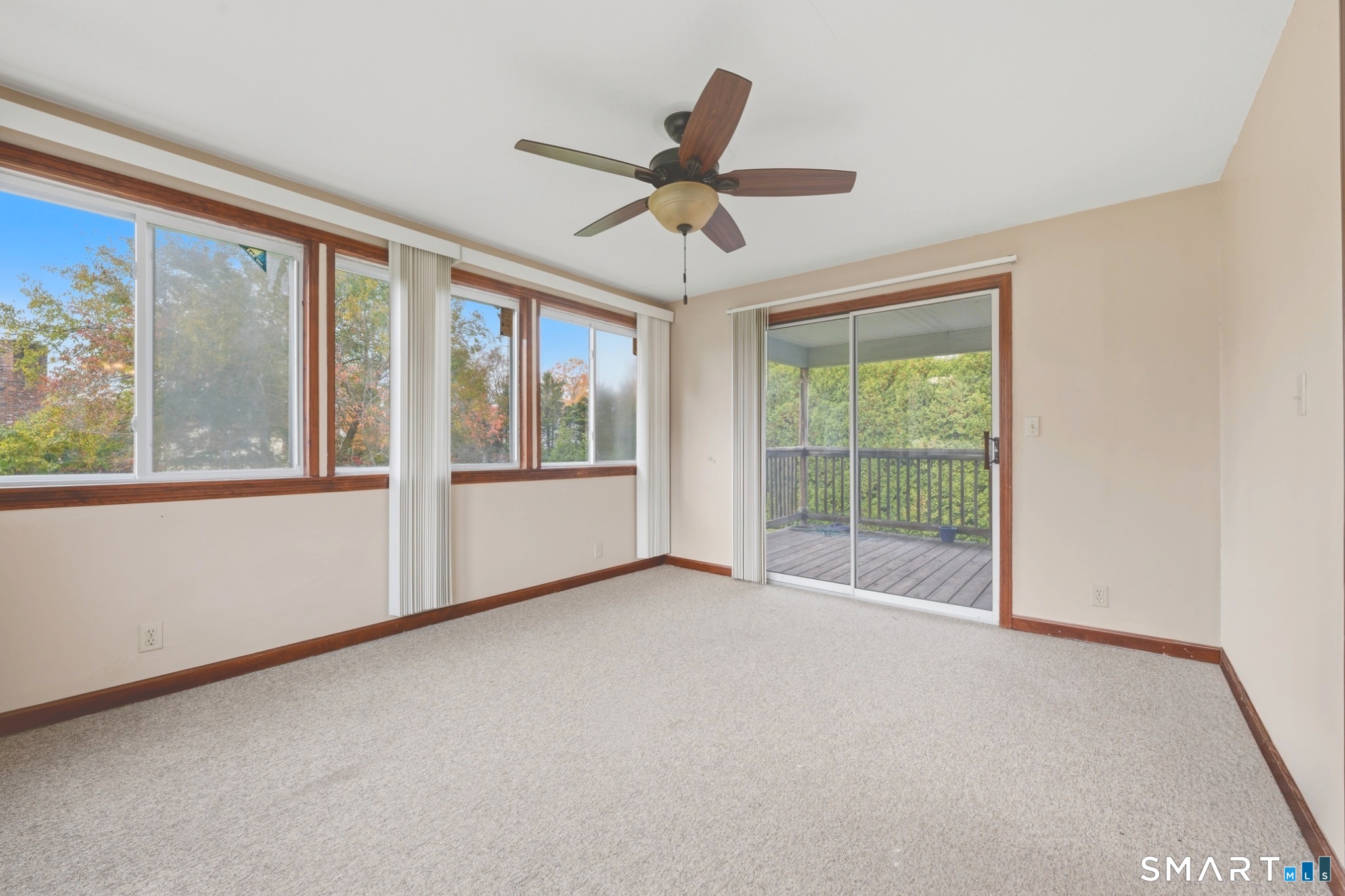 51 Towne Drive Berlin CT 06037