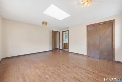 51 Towne Drive Berlin CT 06037