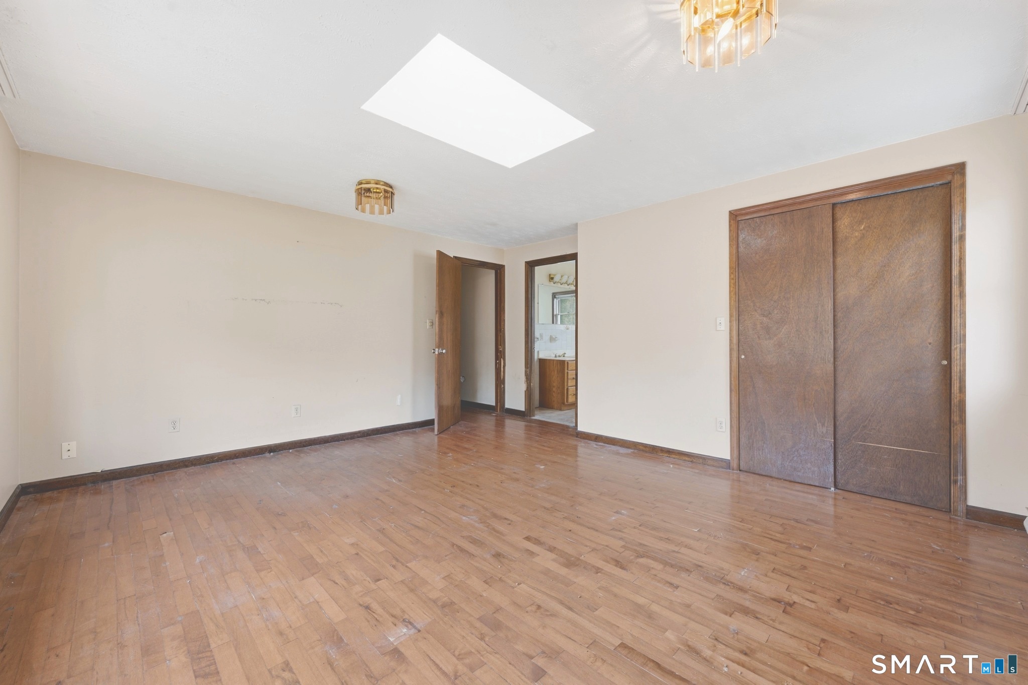 51 Towne Drive Berlin CT 06037
