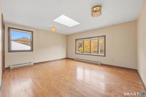 51 Towne Drive Berlin CT 06037