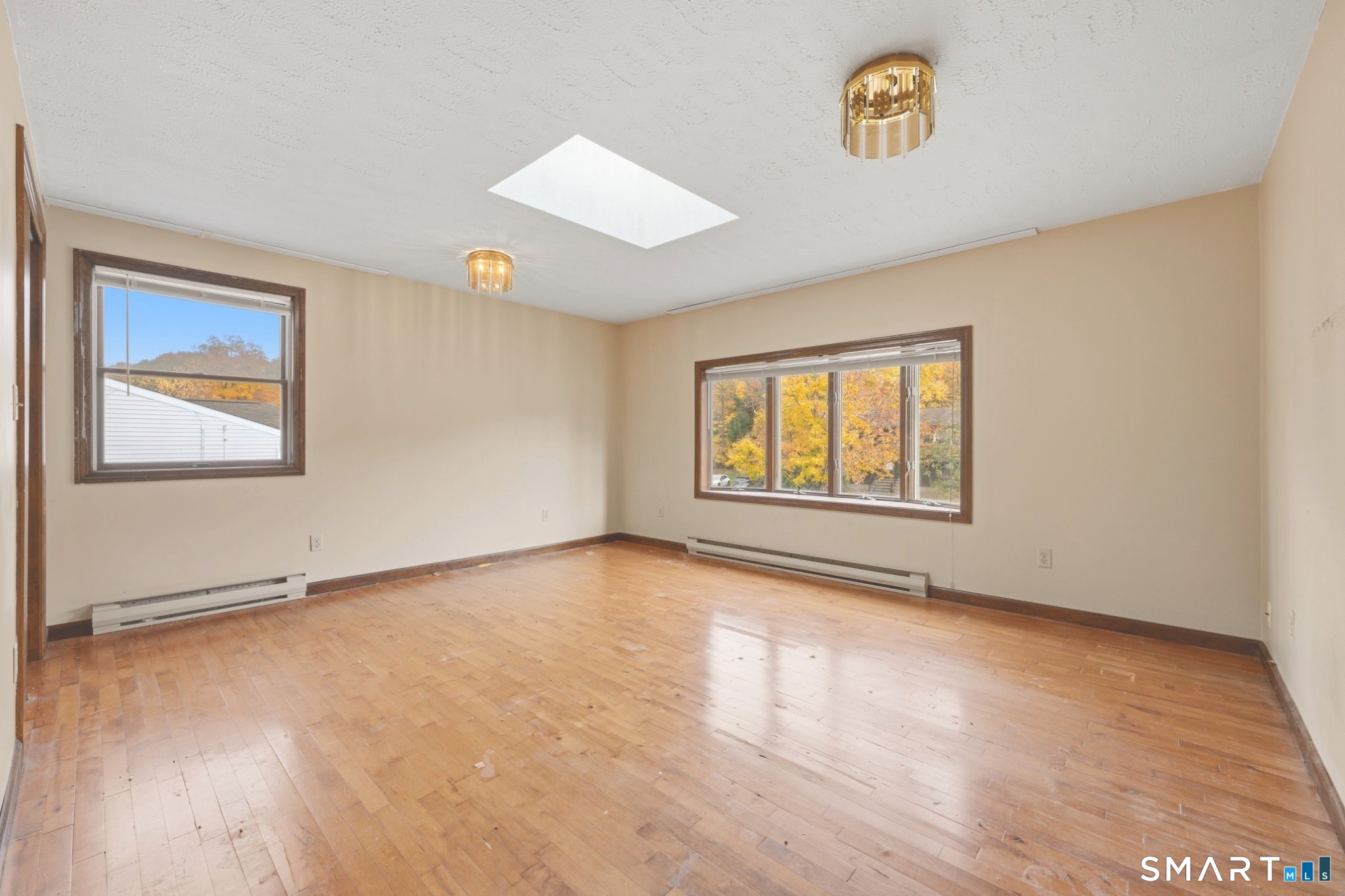 51 Towne Drive Berlin CT 06037
