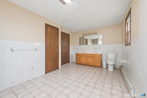 51 Towne Drive Berlin CT 06037