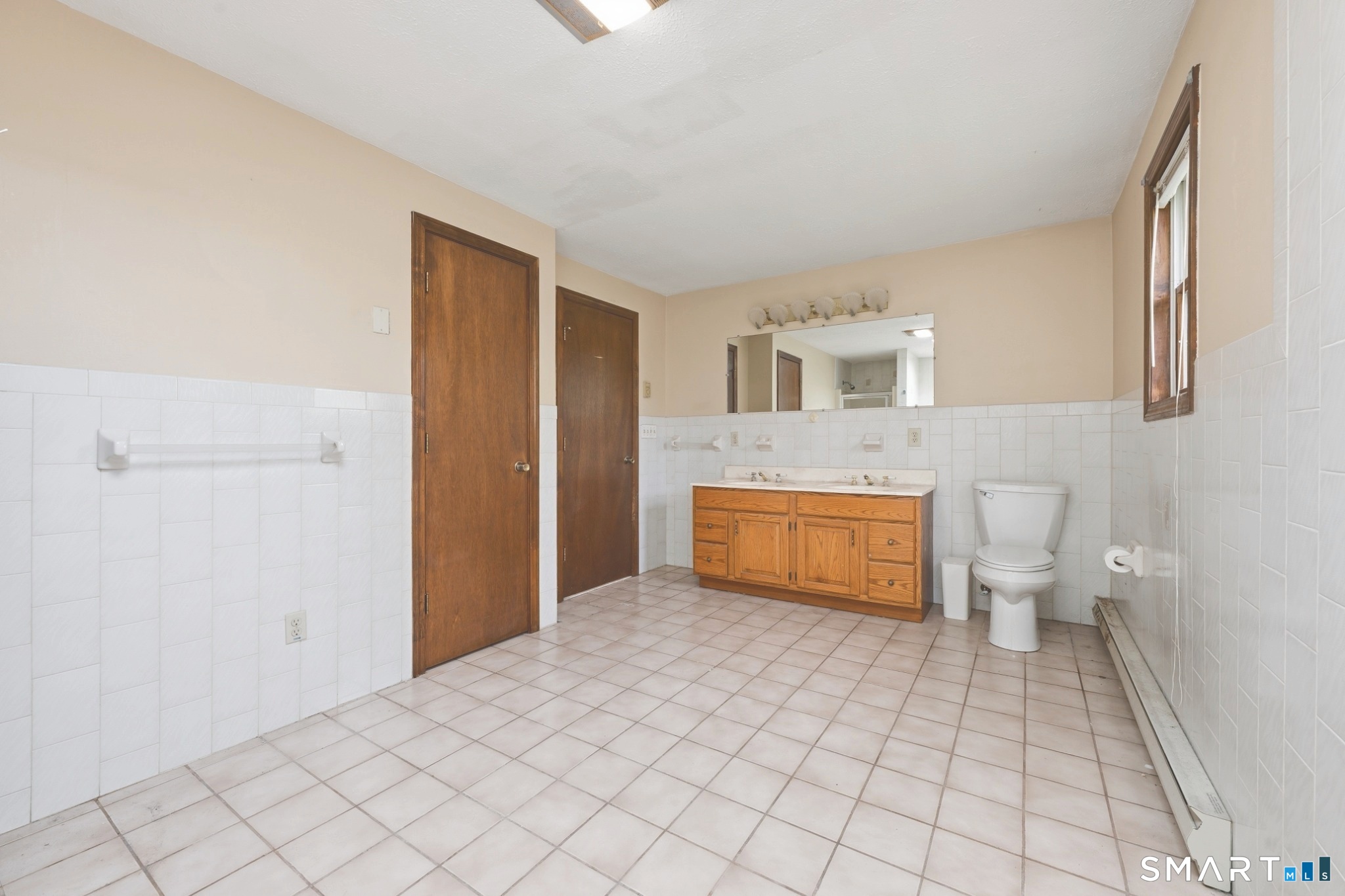 51 Towne Drive Berlin CT 06037