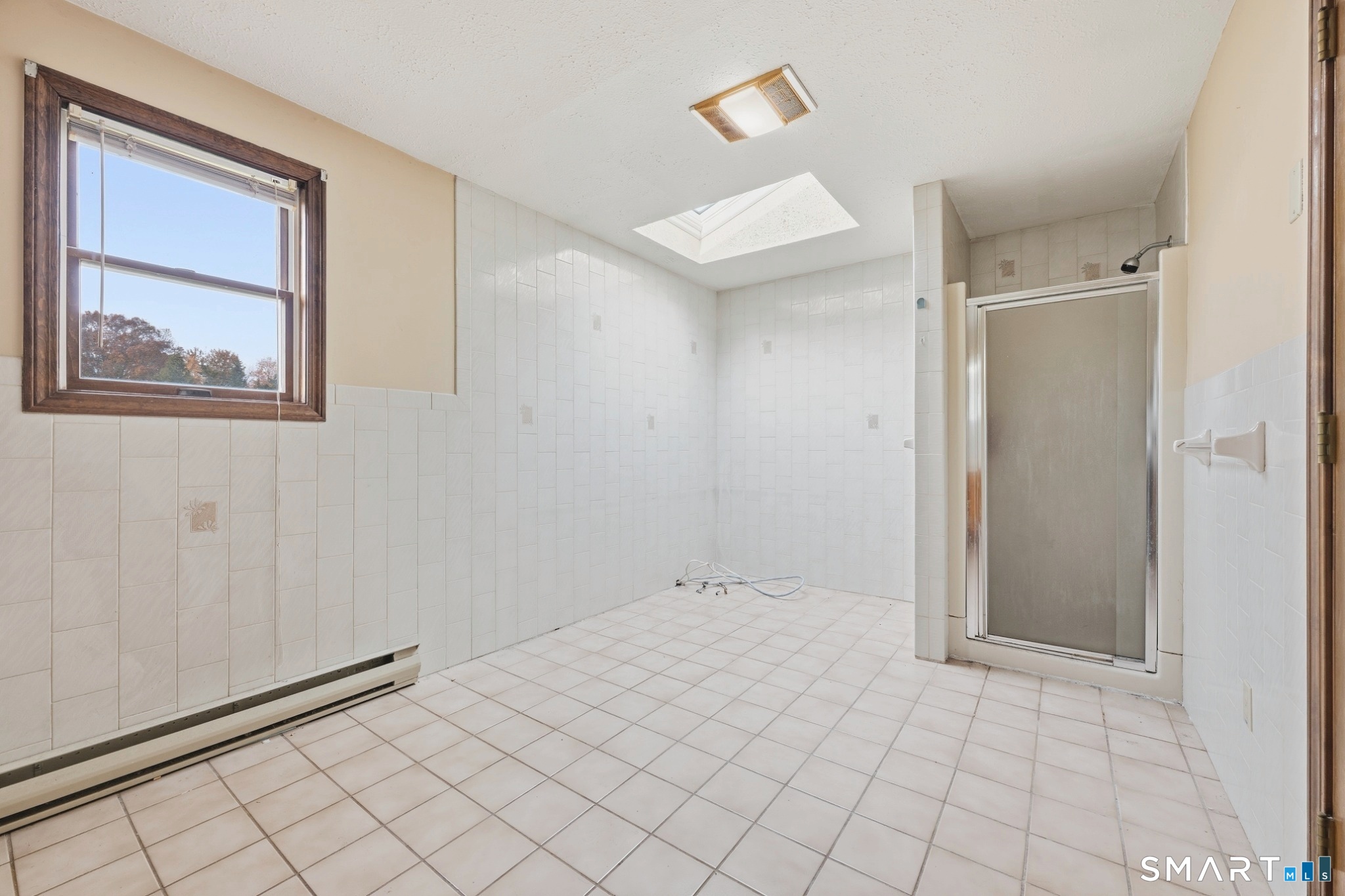 51 Towne Drive Berlin CT 06037