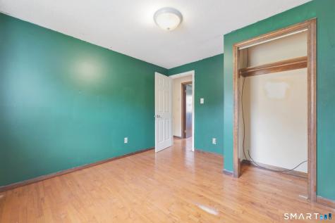 51 Towne Drive Berlin CT 06037