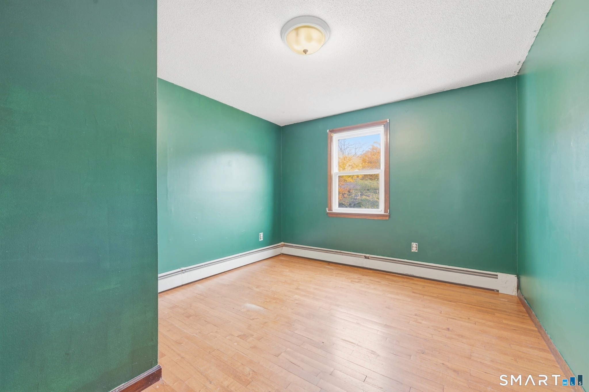51 Towne Drive Berlin CT 06037