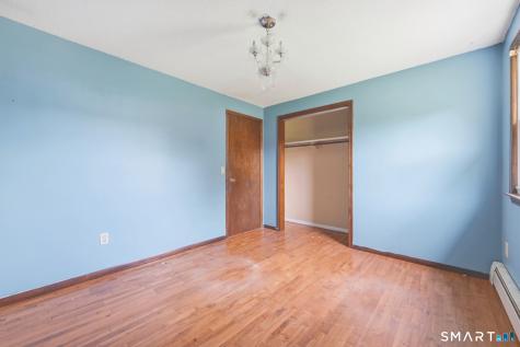 51 Towne Drive Berlin CT 06037