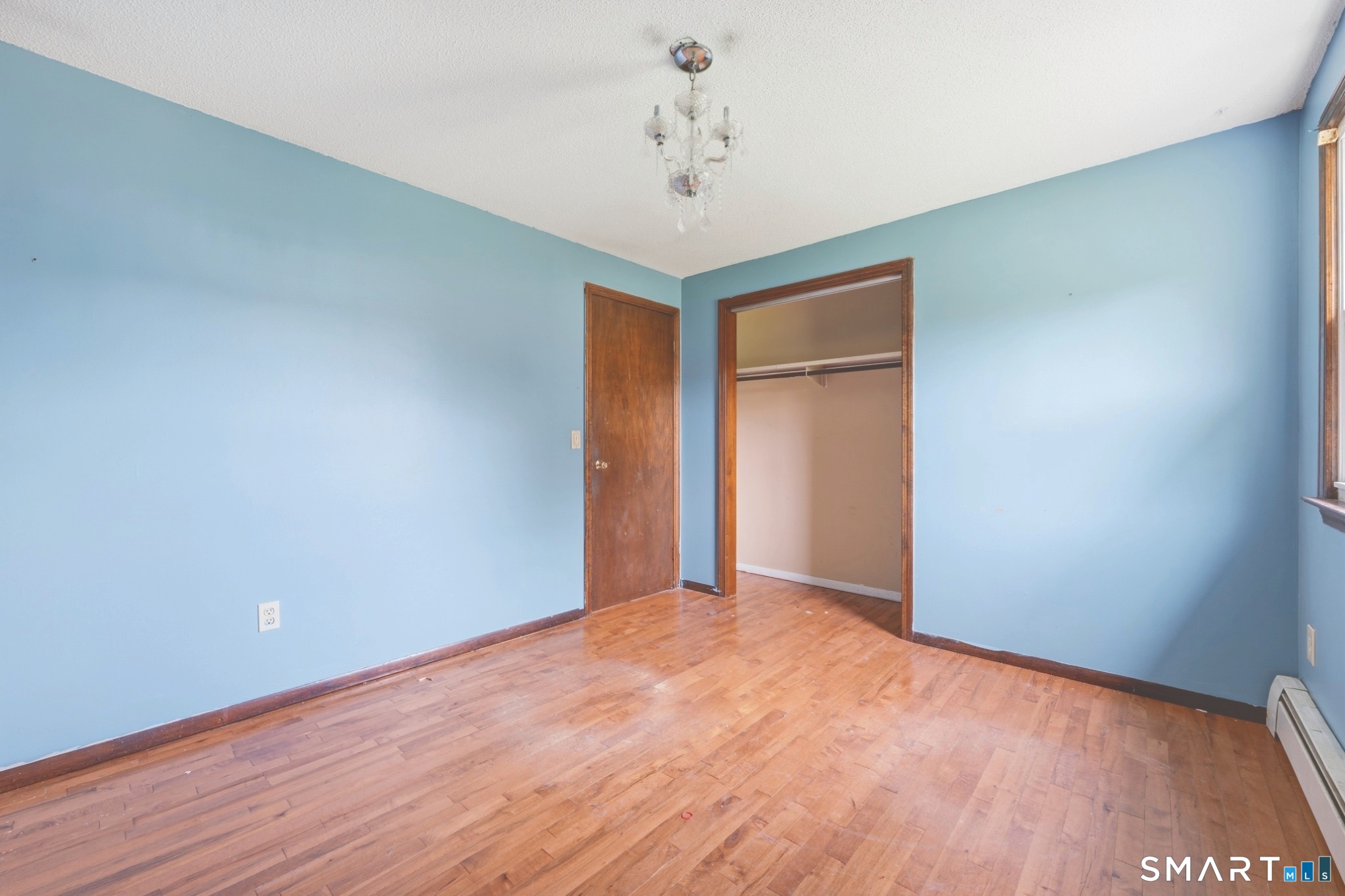 51 Towne Drive Berlin CT 06037