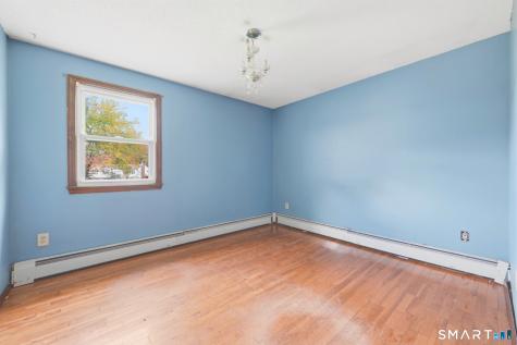 51 Towne Drive Berlin CT 06037