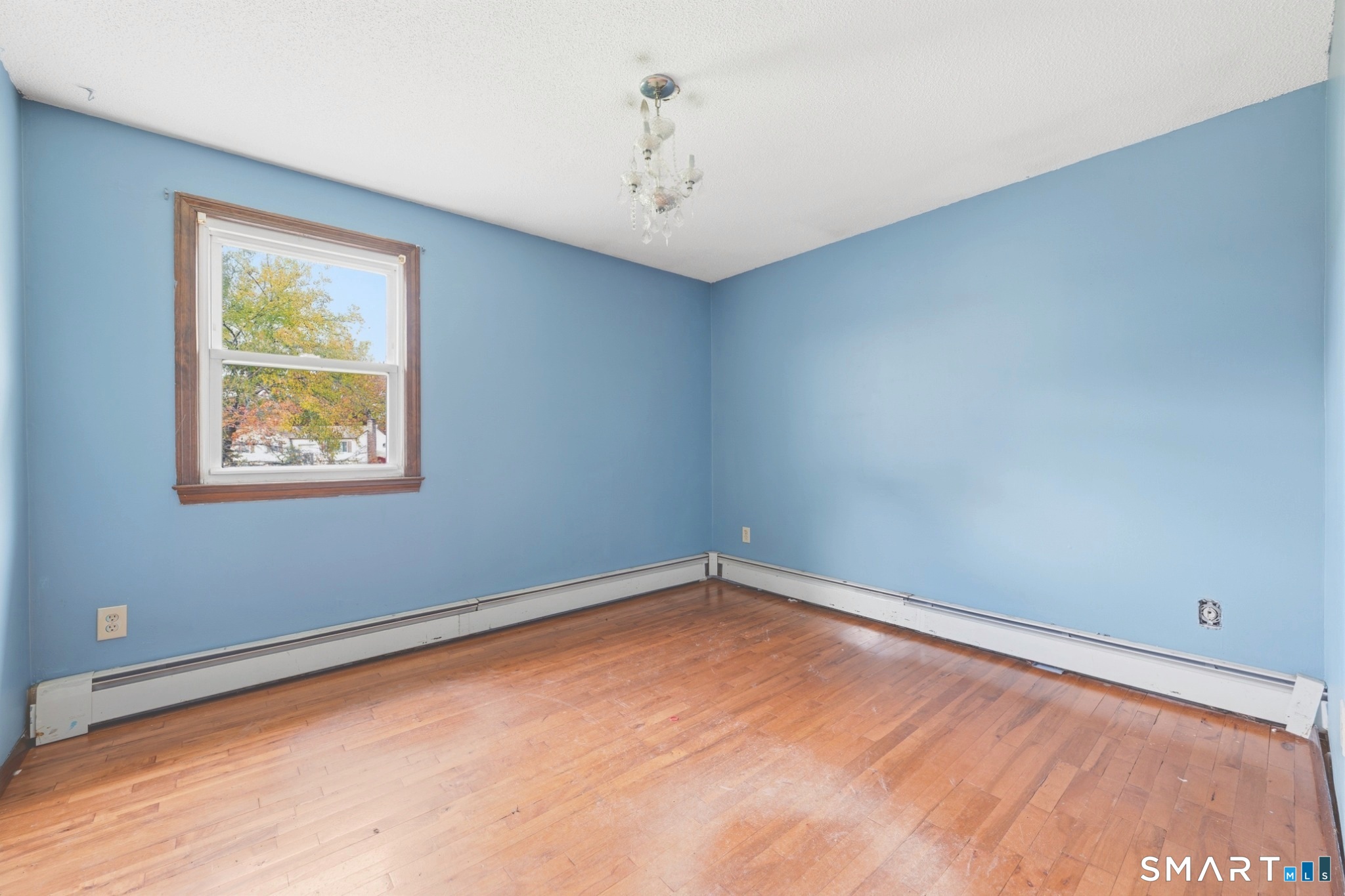 51 Towne Drive Berlin CT 06037