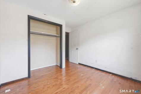 51 Towne Drive Berlin CT 06037