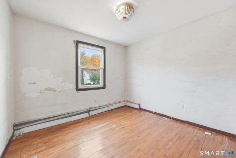 51 Towne Drive Berlin CT 06037