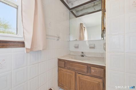 51 Towne Drive Berlin CT 06037