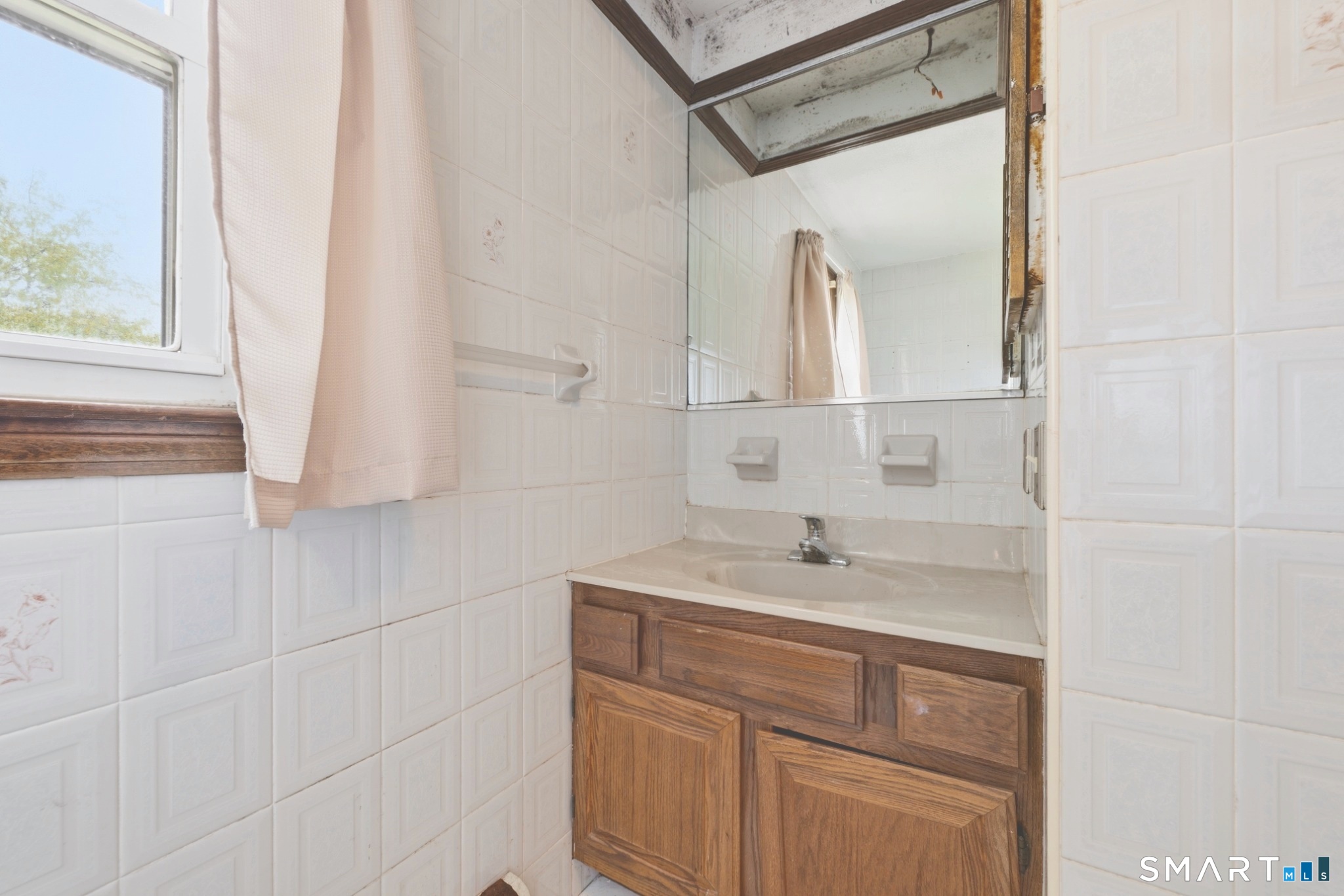 51 Towne Drive Berlin CT 06037