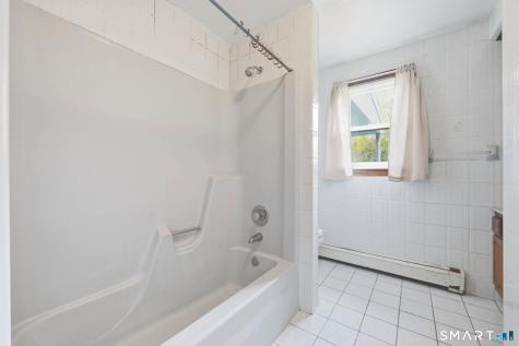 51 Towne Drive Berlin CT 06037