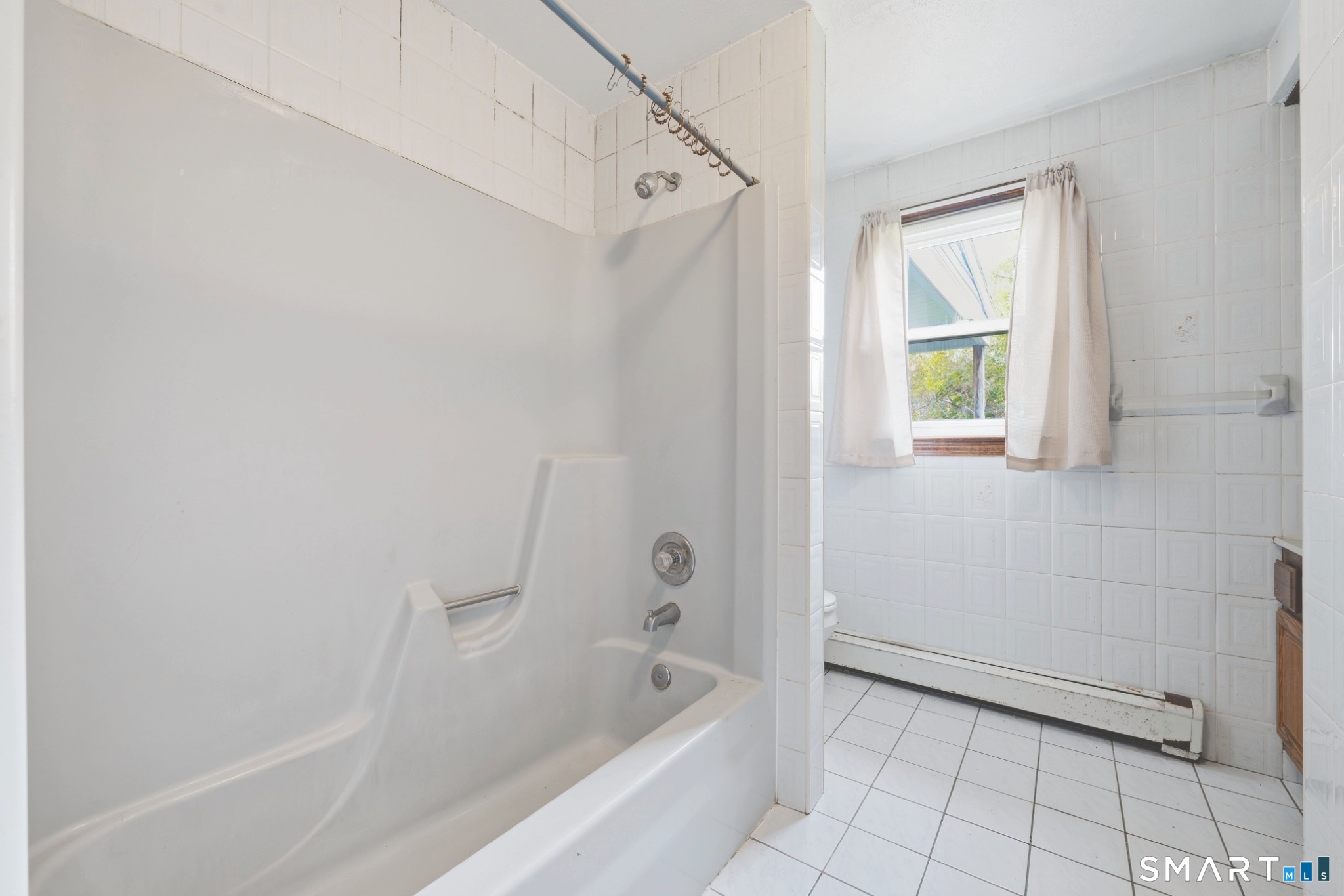 51 Towne Drive Berlin CT 06037