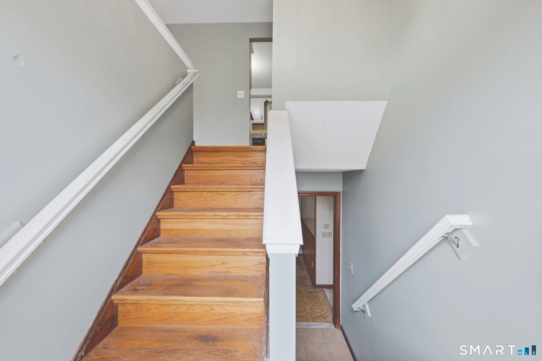 51 Towne Drive Berlin CT 06037
