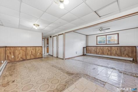 51 Towne Drive Berlin CT 06037