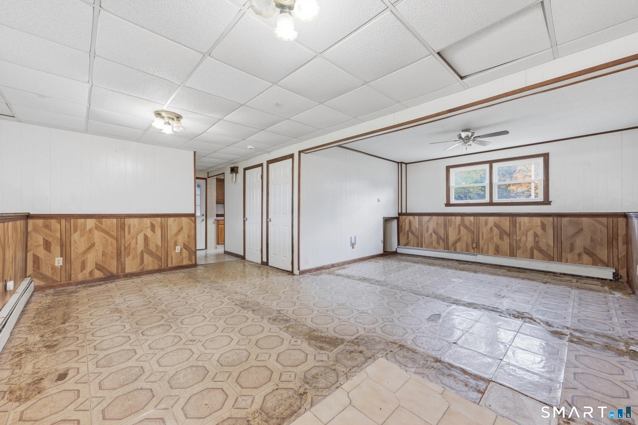 51 Towne Drive Berlin CT 06037