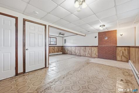 51 Towne Drive Berlin CT 06037
