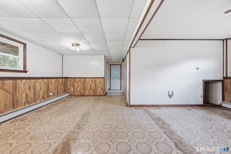 51 Towne Drive Berlin CT 06037