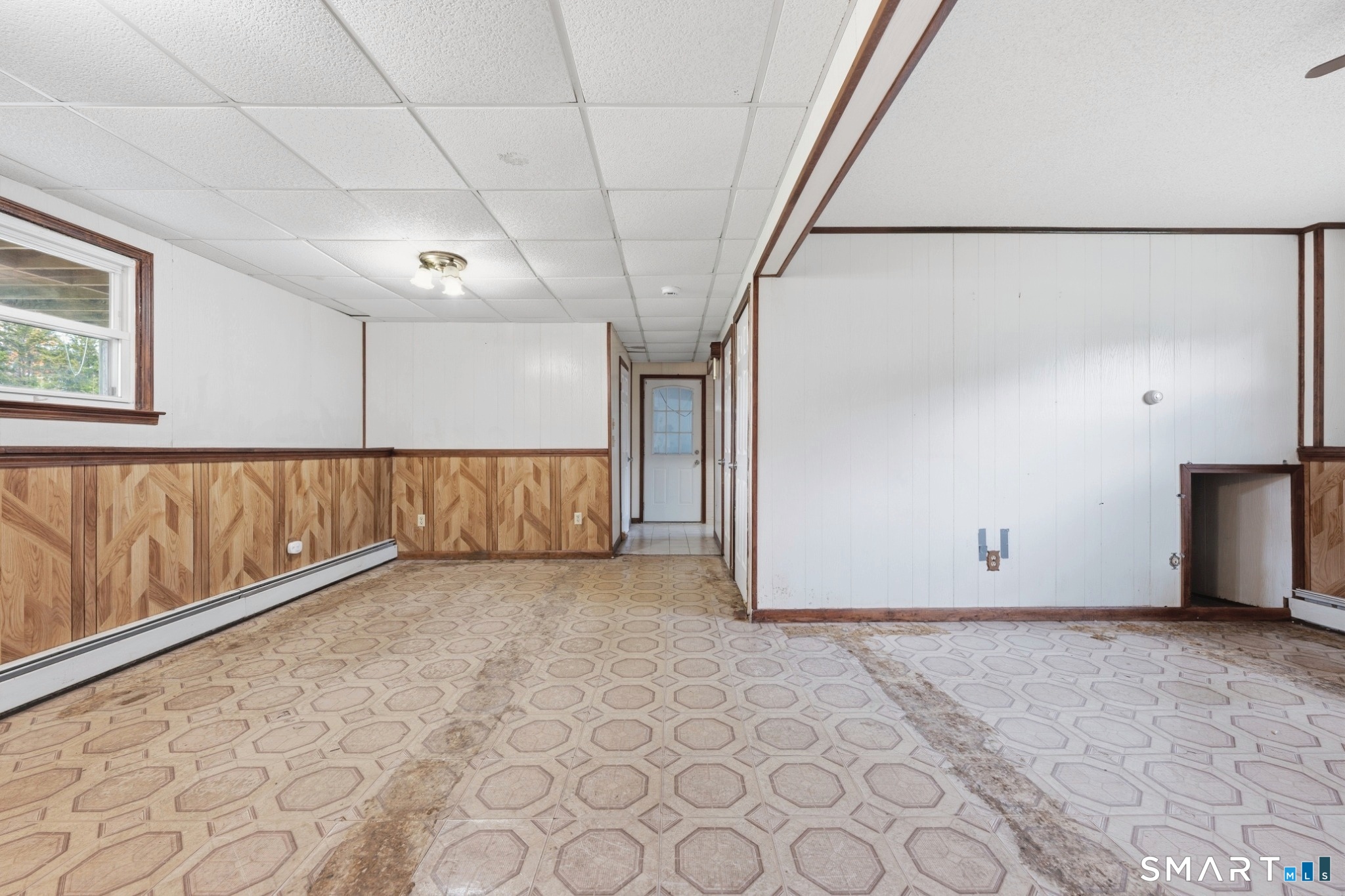 51 Towne Drive Berlin CT 06037