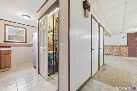 51 Towne Drive Berlin CT 06037