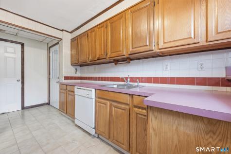 51 Towne Drive Berlin CT 06037